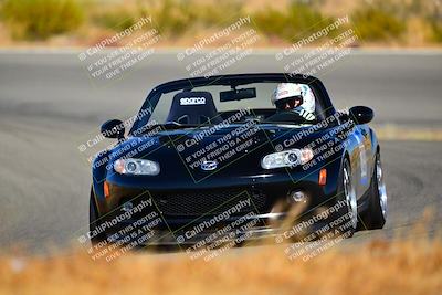 media/Sep-28-2024-Turn8 Trackdays (Sat) [[81b87d0494]]/Intermediate 3/Session 2 (Bowl Exit)/